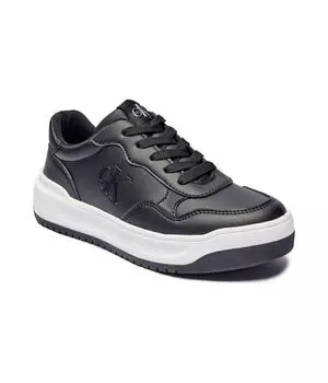 Кроссовки Calvin Klein Jeans, черный