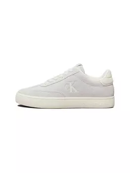 Кроссовки Calvin Klein Jeans Sneakers Classic, бежевый