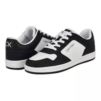 Кроссовки Calvin Klein Landy, черный