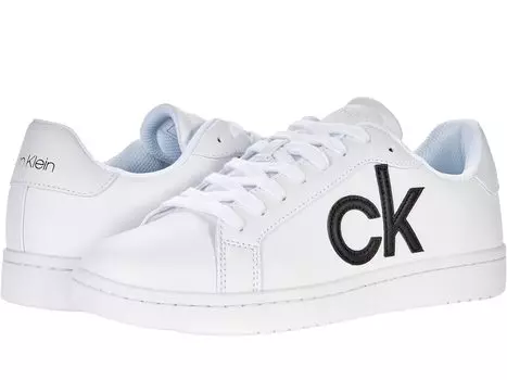 Кроссовки Calvin Klein, Laredo
