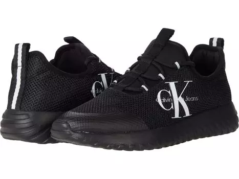 Кроссовки Calvin Klein, Patris