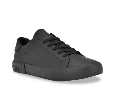 Кроссовки Calvin Klein Reon, черные