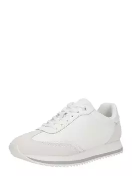 Кроссовки Calvin Klein Sneakers, белый