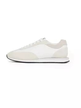 Кроссовки Calvin Klein Sneakers, белый