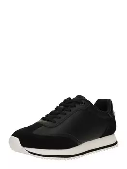 Кроссовки Calvin Klein Sneakers, черный