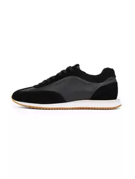 Кроссовки Calvin Klein Sneakers, черный