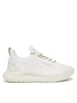 Кроссовки Calvin Klein YW0YW01665, белый