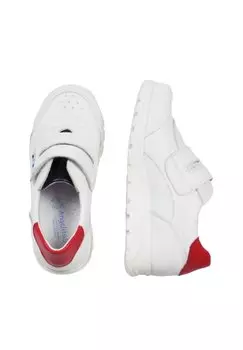 Кроссовки Calzados Angelitos, белый