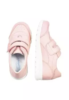 Кроссовки Calzados Angelitos, розовый