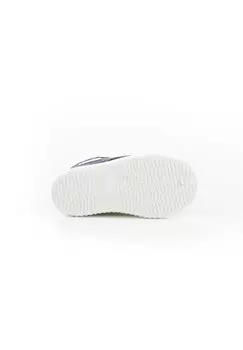 Кроссовки Calzados Angelitos, темно-синий