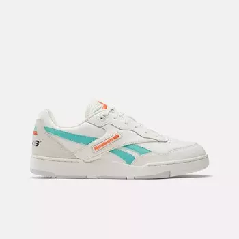 Кроссовки Cam Hicks BB 4000 II Reebok,