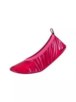 Кроссовки camano Athletic, пурпурный