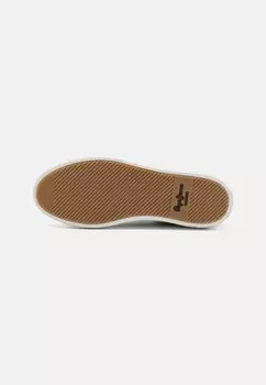 Кроссовки CAMDEN CLUB Pepe Jeans, черный