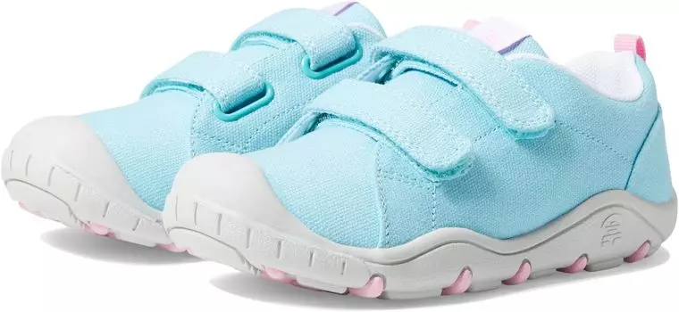 Кроссовки Camden Kamik, цвет Teal