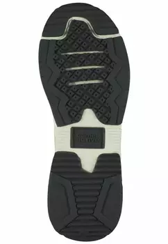 Кроссовки camel active, белый