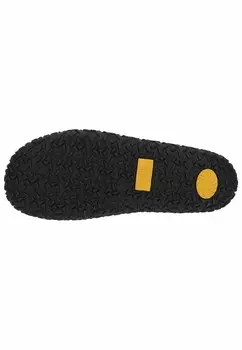 Кроссовки camel active, черный