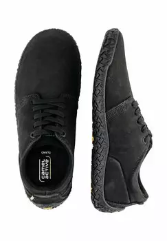 Кроссовки camel active, черный