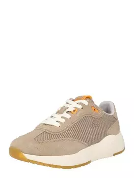 Кроссовки CAMEL ACTIVE Ramble, бежевый