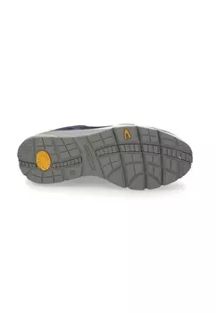 Кроссовки camel active, синий