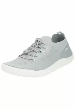 Кроссовки camel active, светло-серый