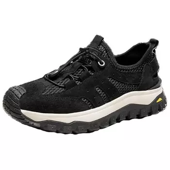 Кроссовки CAMEL Casual Shoes Men Low-Top