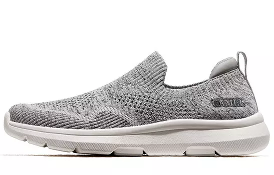 Кроссовки CAMEL Casual Shoes Men Low-Top