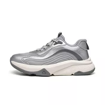 Кроссовки CAMEL Casual Shoes Men Low-Top