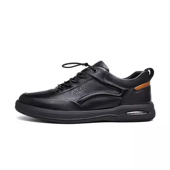 Кроссовки CAMEL Casual Shoes Men Low-Top