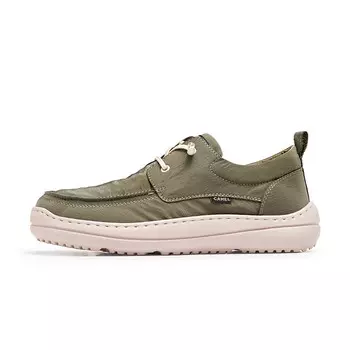 Кроссовки CAMEL Casual Shoes Men Low-Top