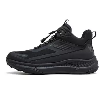Кроссовки CAMEL Casual Shoes Men Low-Top