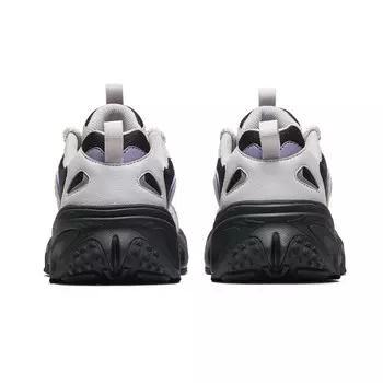 Кроссовки CAMEL Casual Shoes Women's Low-Top