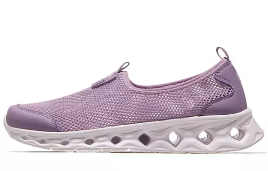 Кроссовки CAMEL Casual Shoes Women's Low-Top