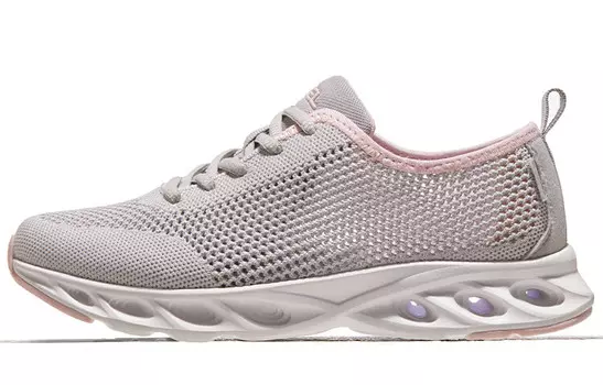 Кроссовки CAMEL Casual Shoes Women's Low-Top