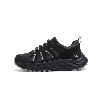 Кроссовки CAMEL Chunky Sneakers Women's Low-Top