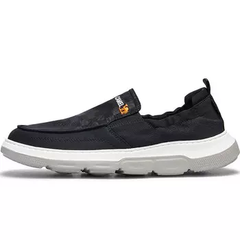 Кроссовки CAMEL Lifestyle Shoes Men Low-top, цвет Apricot