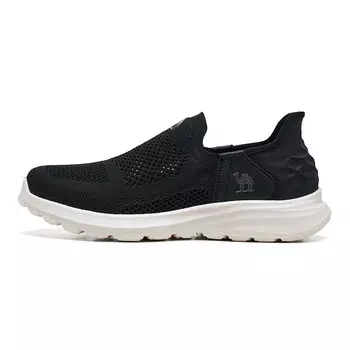 Кроссовки CAMEL Lifestyle Shoes Men Low-top, цвет Sand