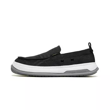 Кроссовки CAMEL Lifestyle Shoes Men Low-top, цвет Apricot