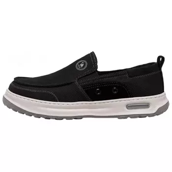 Кроссовки CAMEL Lifestyle Shoes Men Low-top, цвет Apricot