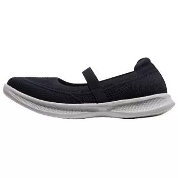 Кроссовки CAMEL Lifestyle Shoes Women's Low-top Navy, цвет Navy