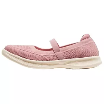Кроссовки CAMEL Lifestyle Shoes Women's Low-top Pink, розовый