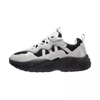 Кроссовки CAMEL Lifestyle Shoes Women's Low-top, бежевый