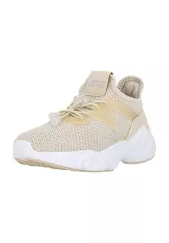 Кроссовки Camere с противоскользящей подошвой CRUZ, цвет 1106 Oatmeal