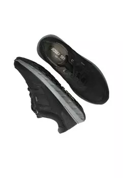 Кроссовки CAMERON Josef Seibel, черный