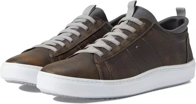 Кроссовки Cameron Sneaker Martin Dingman, цвет Old Clay