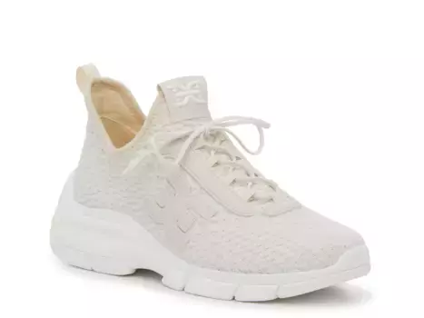 Кроссовки Cami Sneaker Sam Edelman, цвет cream