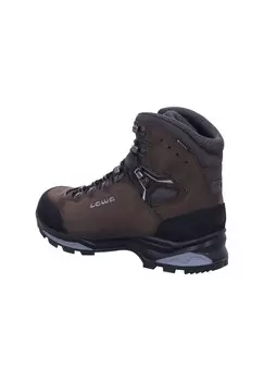 Кроссовки CAMINO EVO GTX LOWA, коричневый