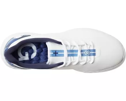 Кроссовки Camo MG4+ GFORE, очаровательный камуфляж