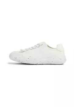 Кроссовки Camper