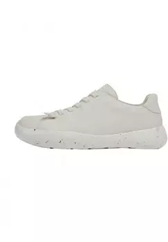 Кроссовки Camper