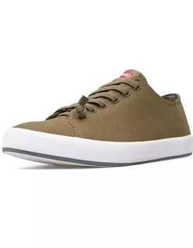 Кроссовки Camper Andratx, хаки